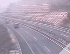 Gif(dng)DŮ˾CՏ܇(ch)현֓һ
