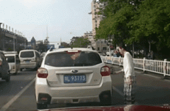 Gif(dng)DҲRΣUҲͣ(li)لxס