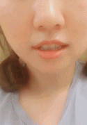 ó(li)мL(chng)ϲgͺӵώһ
