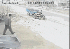 GIF(dng)(hu)Y߀ʧ