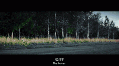 ε(li)tRӢ@(g)쑻ؑ܇(ch)Ŀ(li)Ї