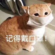 ֿsˤ؈鄣քe؟ƽo