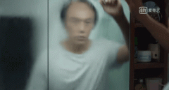 [صĽ䡷ˢW(wng)j(lu )](mi)뵽ӢĄҲC